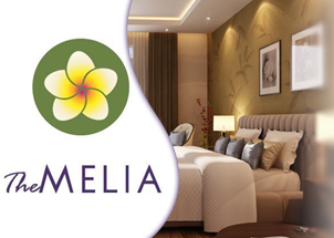 Silverglades The Melia Sohna